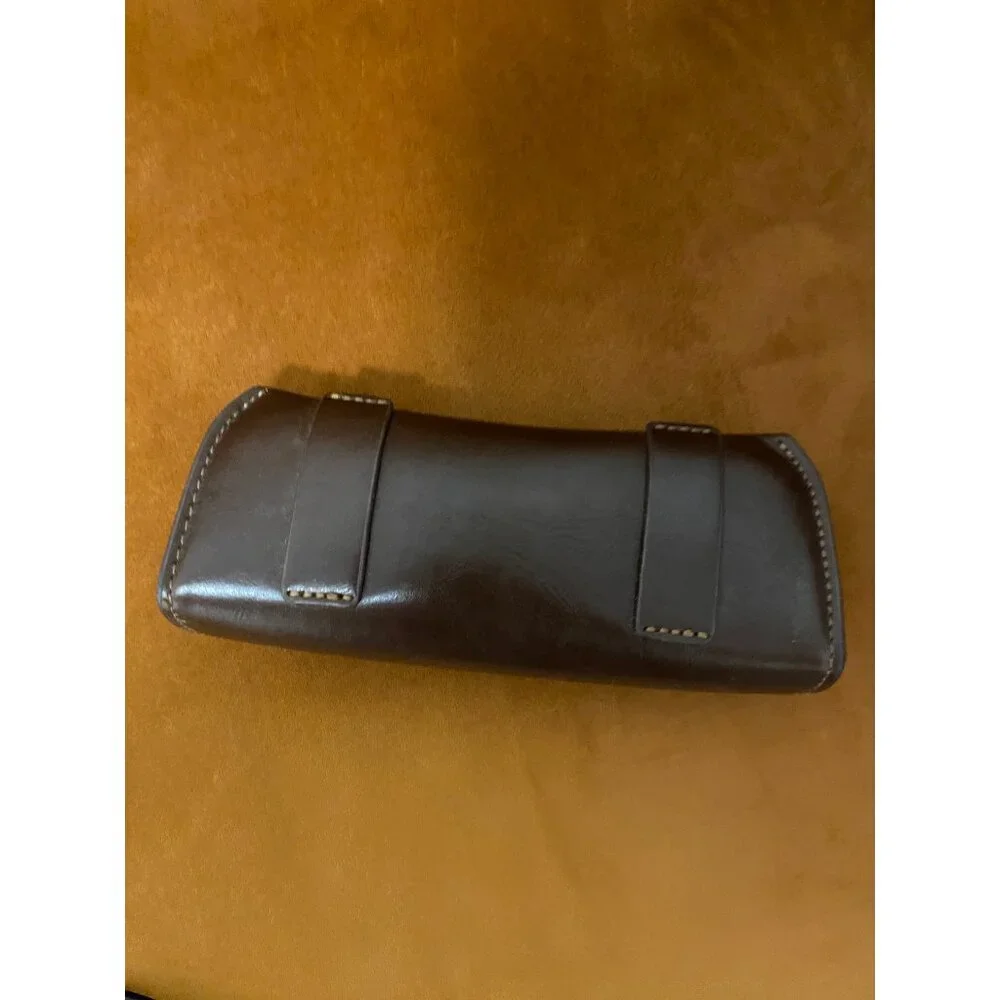 men's sunglasses case